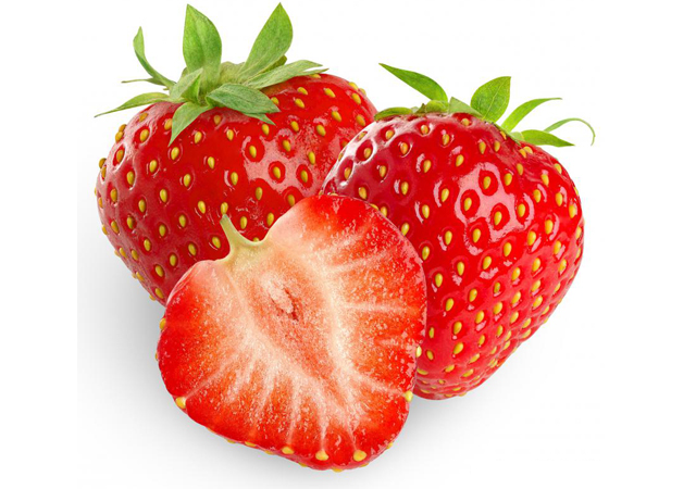 尿毒症患者能吃草莓