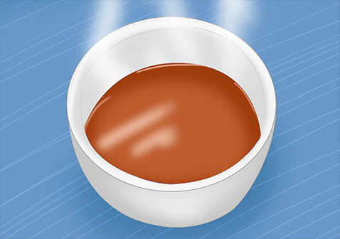 白柳树皮茶可缓解肾结石疼痛