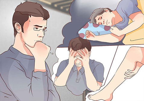 长期透析的危害及预防