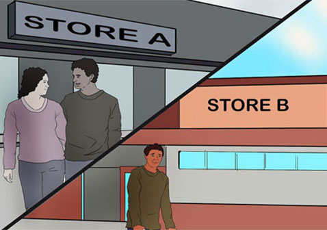 <b>得了多囊肾能活多久？</b>