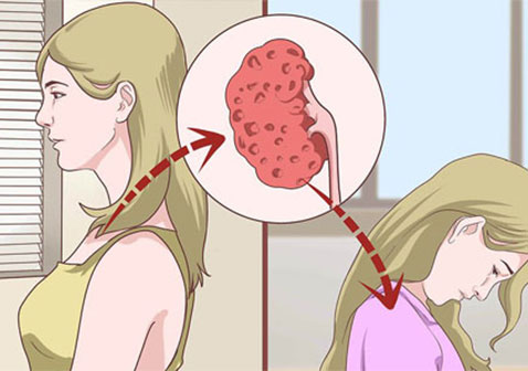 多囊肾遗传吗？遗传几率？怎么遗传？