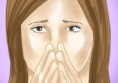 怎样缓解肾结石疼痛？