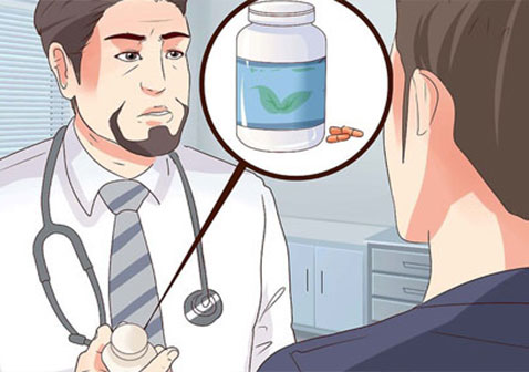 有降低肌酐水平的治疗方法吗？