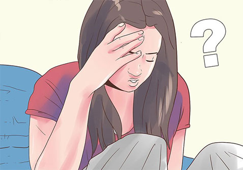 膜性肾病20年没有复发还会复发吗？