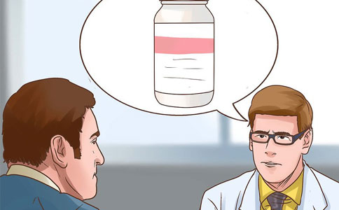 膜性肾病能治愈吗？怎样治疗？