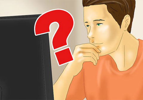 尿蛋白一个加号(+)什么意思？严重吗？