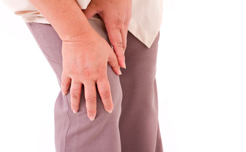 尿毒症患者做完透析后肌肉痉挛导致疼痛怎么办？