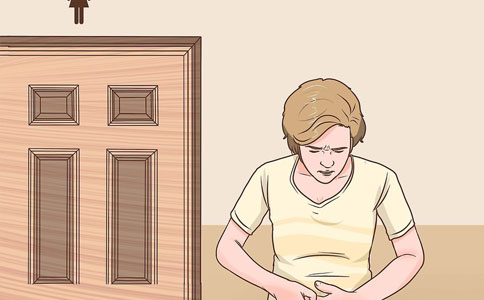 女性肾结石有什么症状和体征征兆？