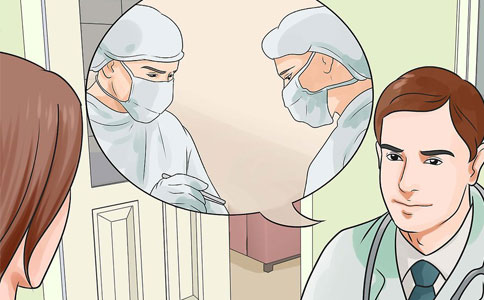 女性左肾囊肿要不要紧？