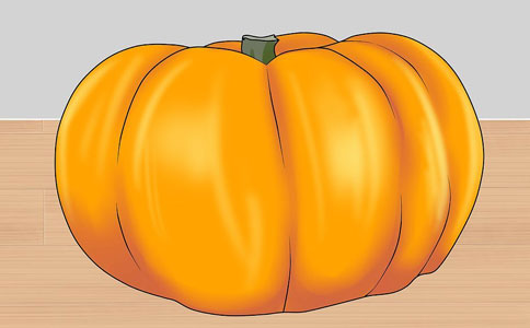 肾病透析患者能吃南瓜吗？