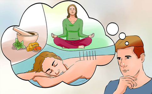 肾病综合征中医治疗怎么样？需要多长时间？