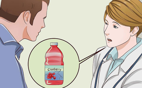 肾结石吃什么水果和蔬菜好