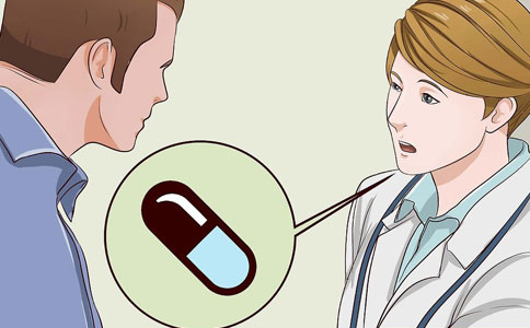 不同类型不同大小肾结石吃什么药好？