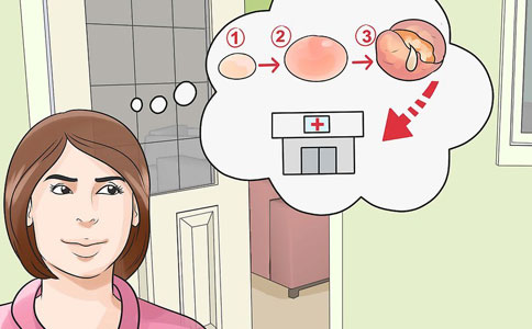 肾上有囊肿严重吗？