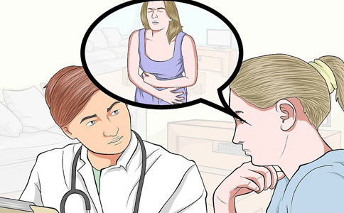 肾积水肾肿大严重吗？