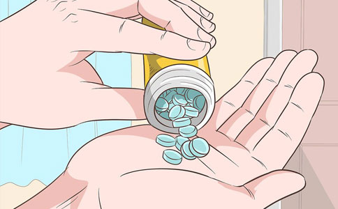 不同肾肿大的症状吃什么药治疗效果好？