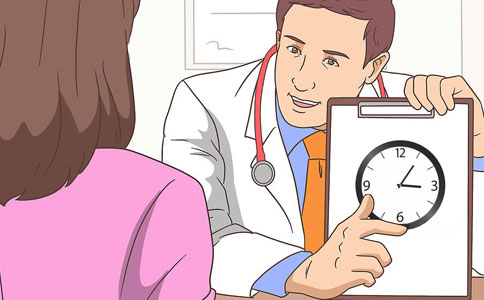 透析一次需要多长时间？