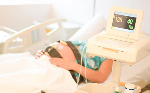 肾病在孕妇怀孕期间怎么办？对胎儿的影响？