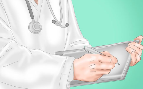 不同的肾病怎样预防尿毒症