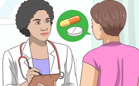 尿毒症血液透析出现高磷高钙，PTH在500左右，怎么治疗？