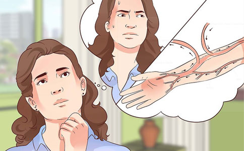 得了尿毒症是不是透析也没有用了？