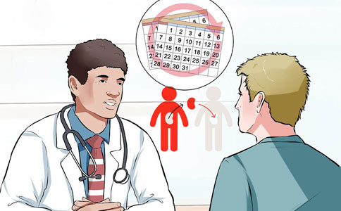 尿毒症透析多久换肾好