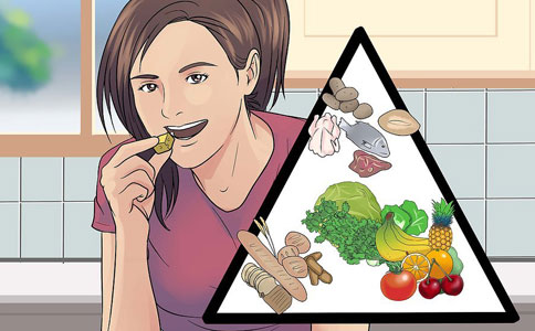 尿毒症患者吃什么好