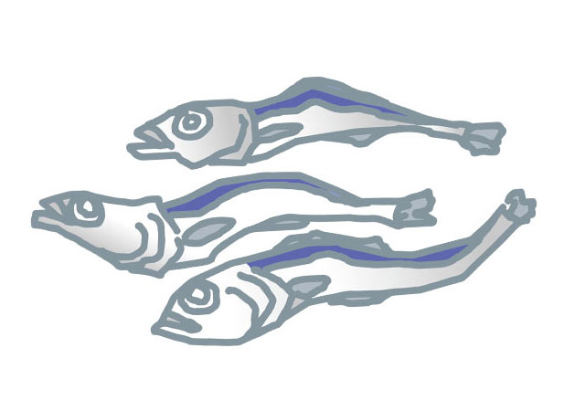 尿毒症口臭：氨味、腥臭味