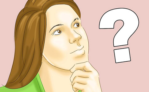 尿毒症是怎么引起的？前兆是什么？