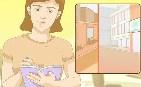 尿毒症治疗流程？有哪些步骤？【省钱必备】