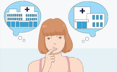 治疗尿毒症最好的医院是哪里？