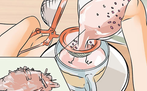 中医能否治疗尿毒症？