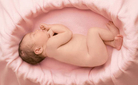 尿毒症透析了3年，还可以要小宝宝吗？