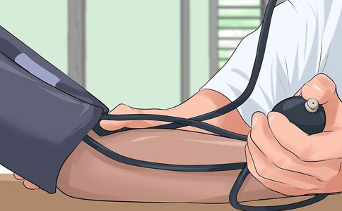 尿毒症血液透析时，为什么会出现低血压，怎么预防？