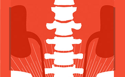 透析6年肾性骨病甲状腺结节吃盖平还是手术