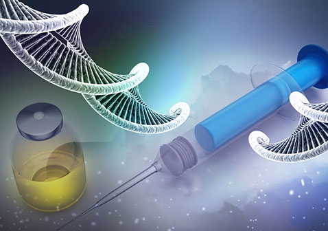 如何治疗银屑病的最新生物制剂