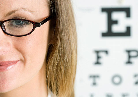 2021最新近视眼怎么恢复视力的治疗方法大全