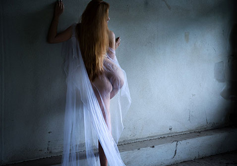 蛇蝎美女图片2